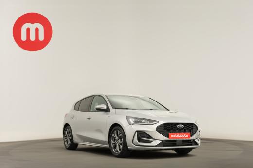 ford-focus-2025-gasolina-998cc