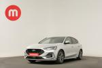 ford-focus-2025-gasolina-998cc