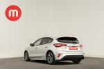 ford-focus-2025-gasolina-998cc