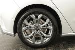 ford-focus-2025-gasolina-998cc