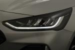 ford-focus-2025-gasolina-998cc