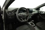 ford-focus-2025-gasolina-998cc