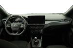 ford-focus-2025-gasolina-998cc