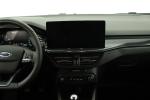 ford-focus-2025-gasolina-998cc
