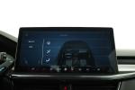 ford-focus-2025-gasolina-998cc