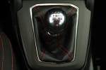 ford-focus-2025-gasolina-998cc