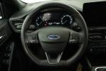 ford-focus-2025-gasolina-998cc