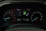 ford-focus-2025-gasolina-998cc