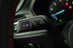 ford-focus-2025-gasolina-998cc