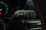 ford-focus-2025-gasolina-998cc
