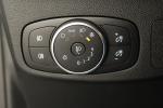 ford-focus-2025-gasolina-998cc