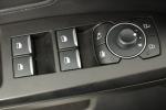 ford-focus-2025-gasolina-998cc