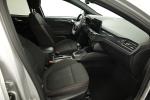 ford-focus-2025-gasolina-998cc