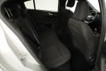 ford-focus-2025-gasolina-998cc
