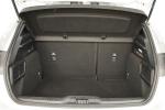 ford-focus-2025-gasolina-998cc