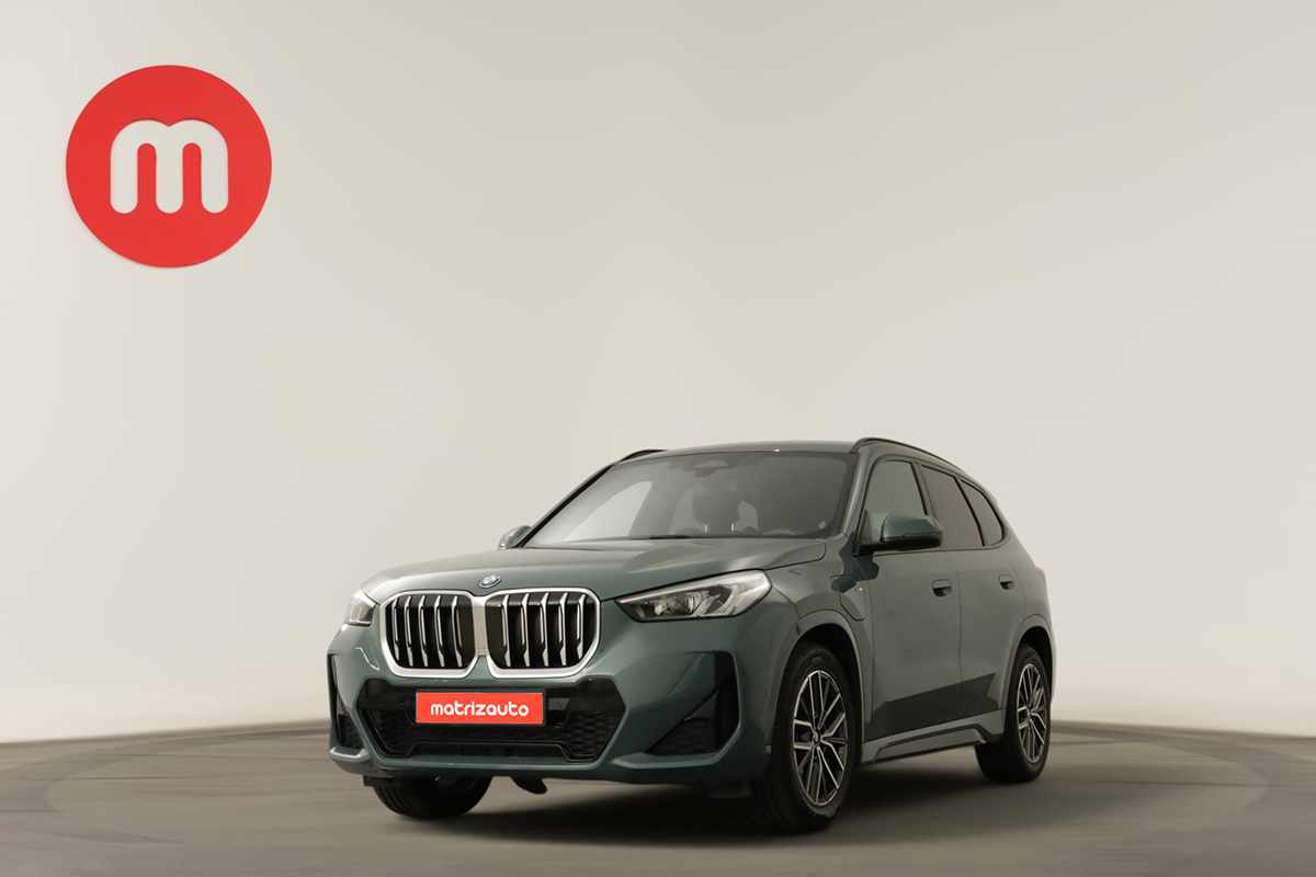 bmw-x1-2025-hibrido-a-gasolina-1499cc