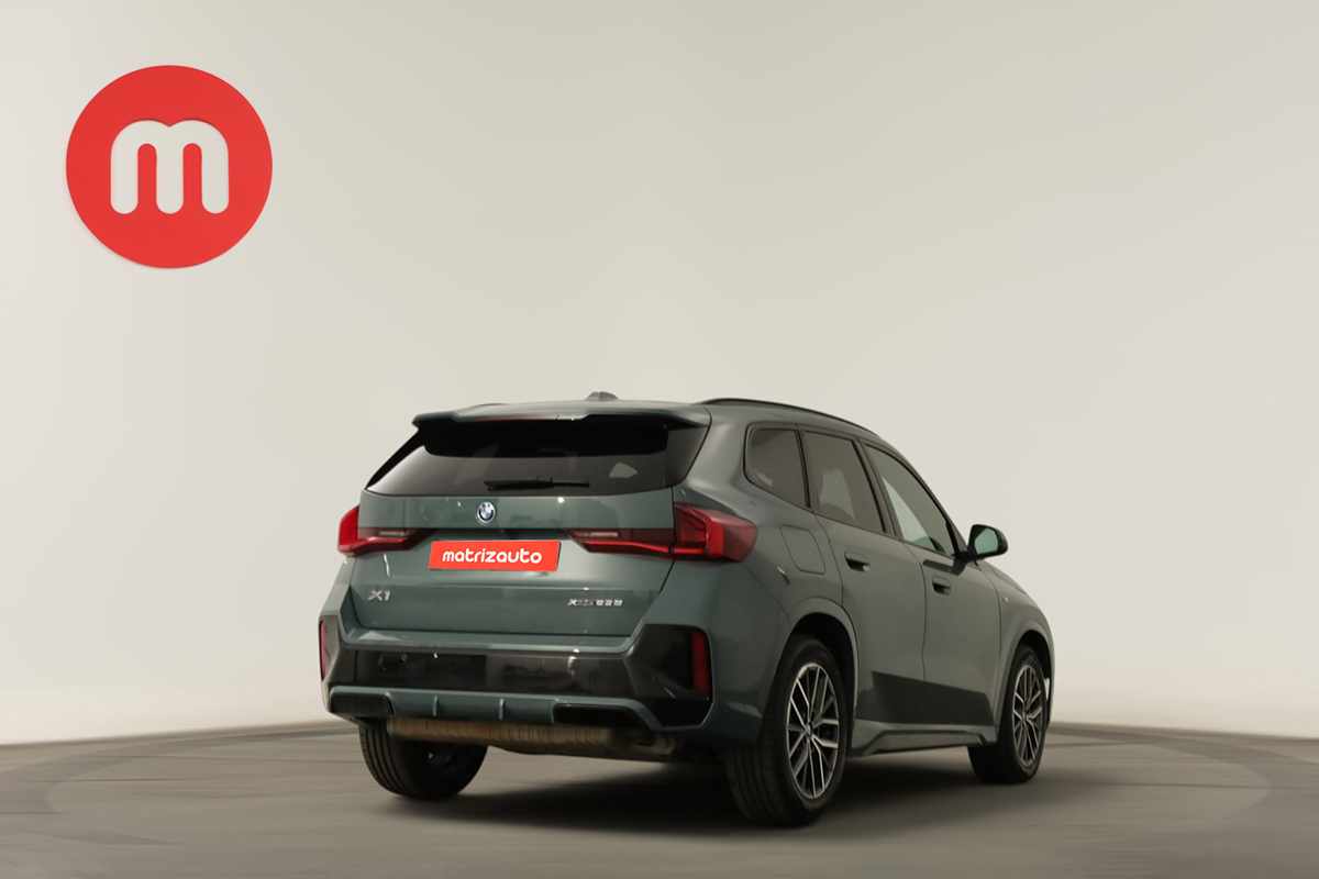 bmw-x1-2025-hibrido-a-gasolina-1499cc