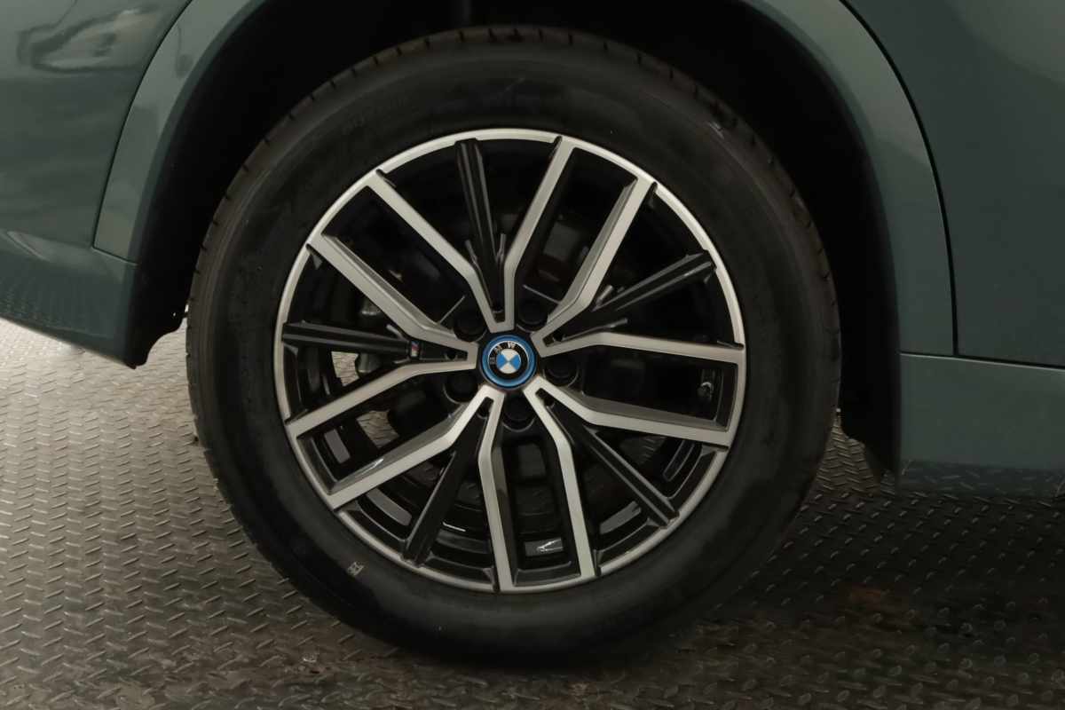 bmw-x1-2025-hibrido-a-gasolina-1499cc