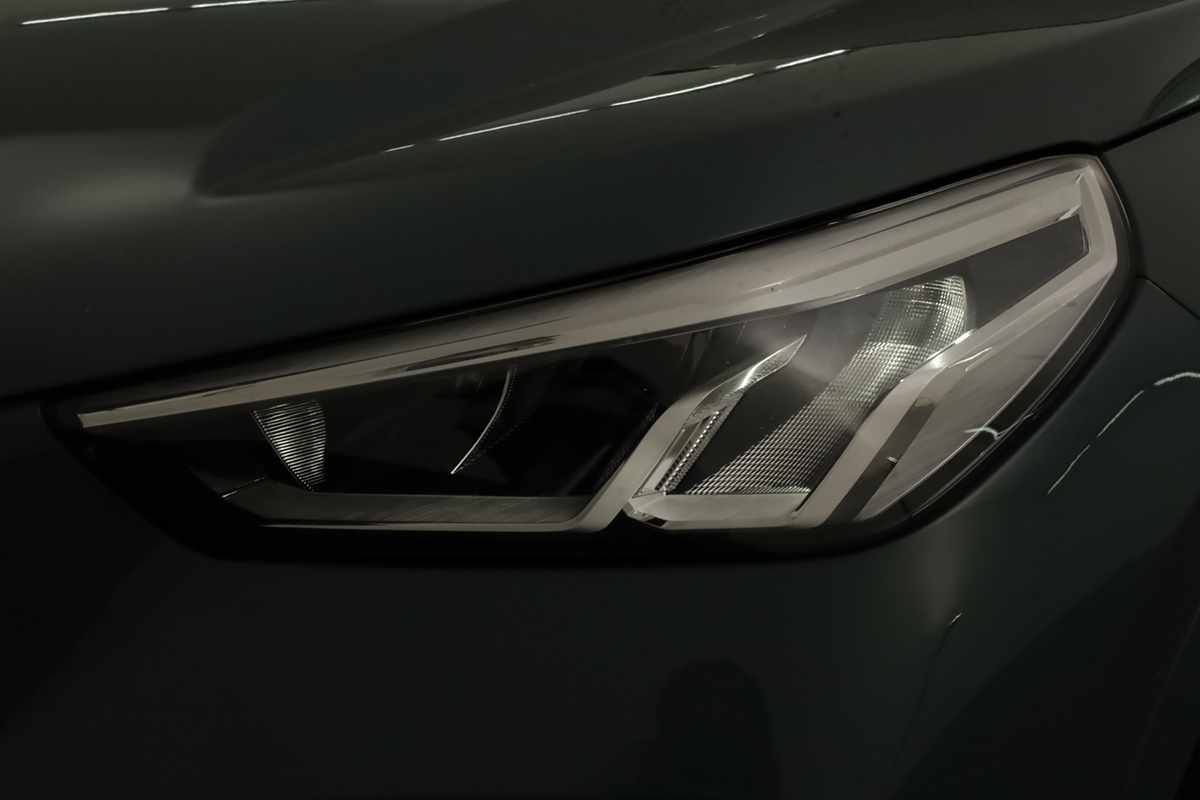 bmw-x1-2025-hibrido-a-gasolina-1499cc