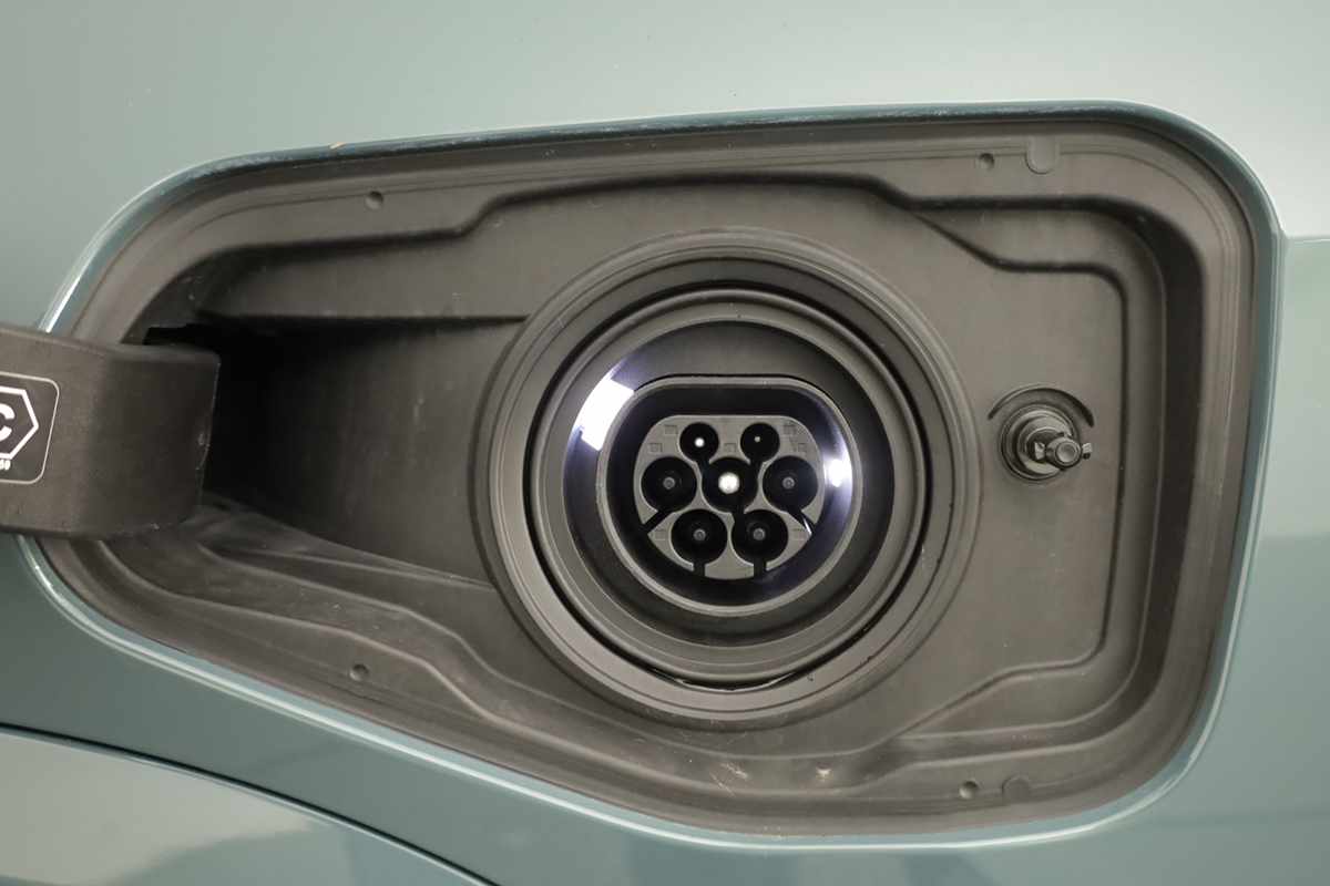 bmw-x1-2025-hibrido-a-gasolina-1499cc