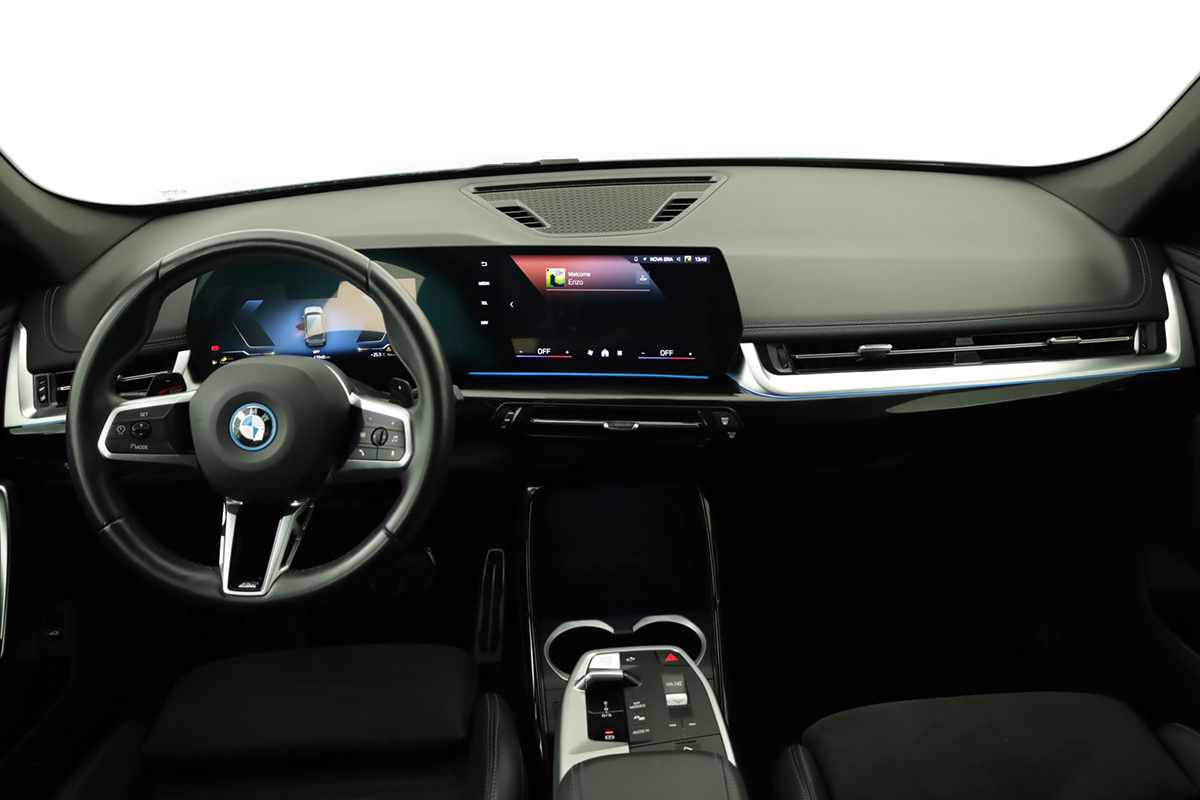bmw-x1-2025-hibrido-a-gasolina-1499cc