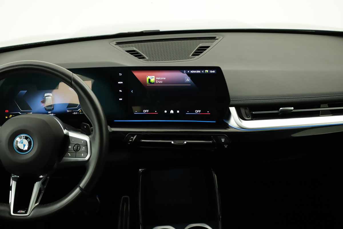 bmw-x1-2025-hibrido-a-gasolina-1499cc