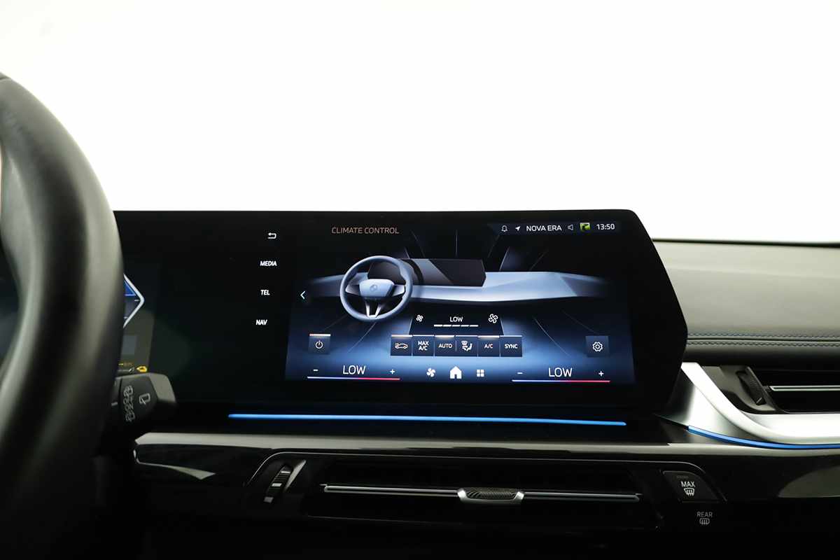 bmw-x1-2025-hibrido-a-gasolina-1499cc