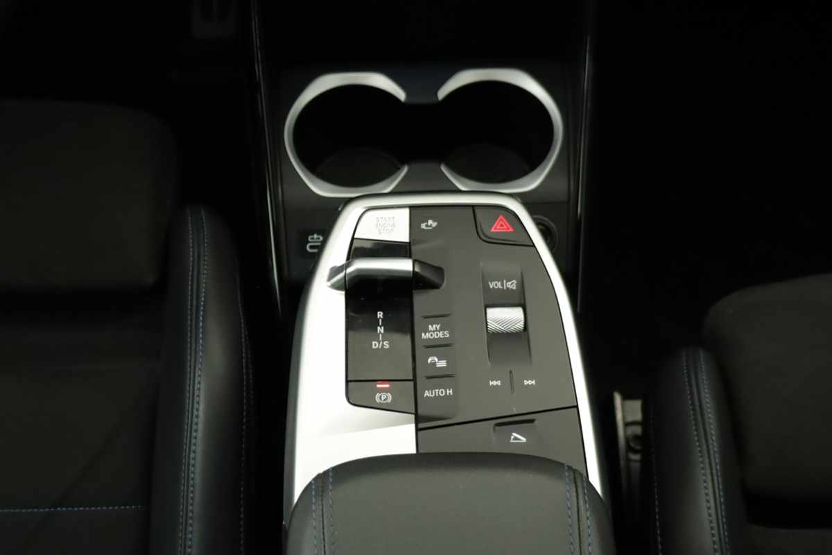 bmw-x1-2025-hibrido-a-gasolina-1499cc
