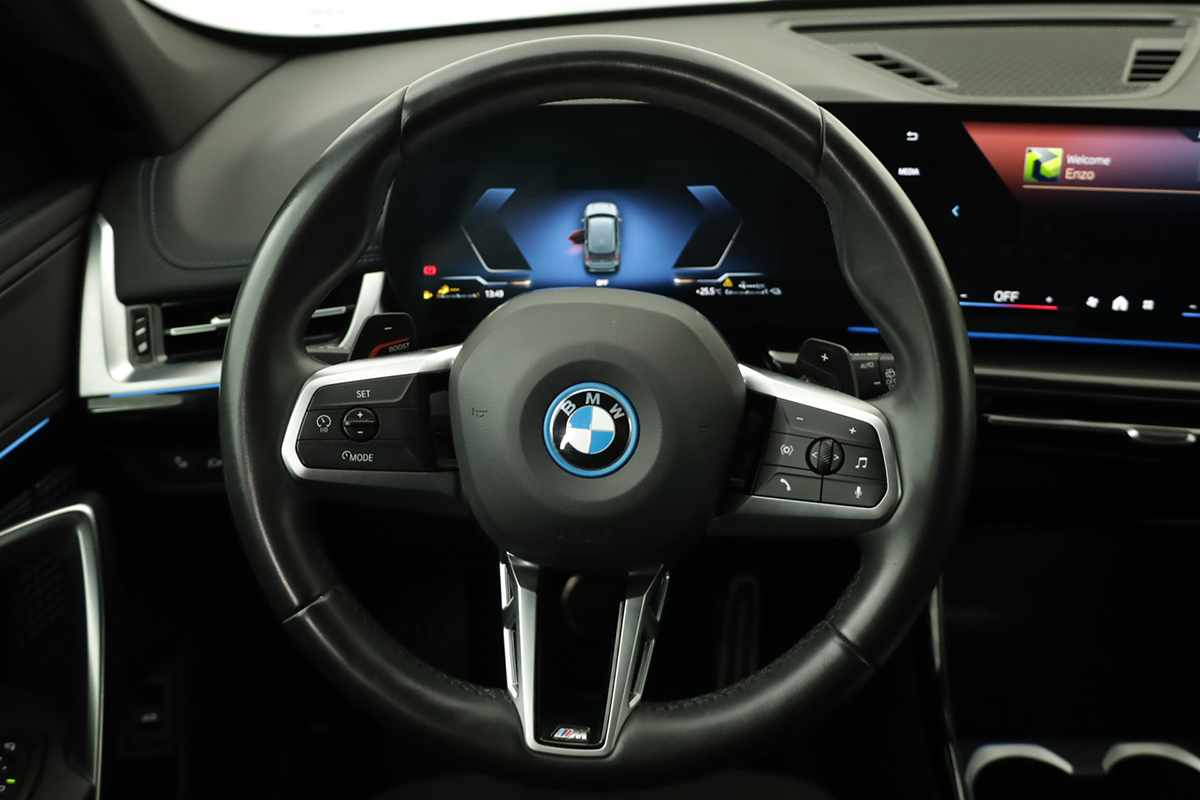bmw-x1-2025-hibrido-a-gasolina-1499cc