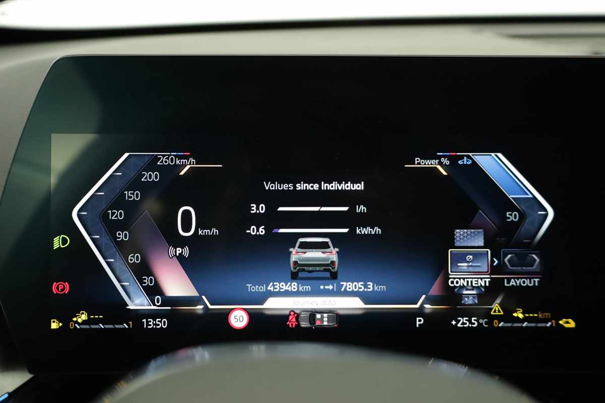 bmw-x1-2025-hibrido-a-gasolina-1499cc