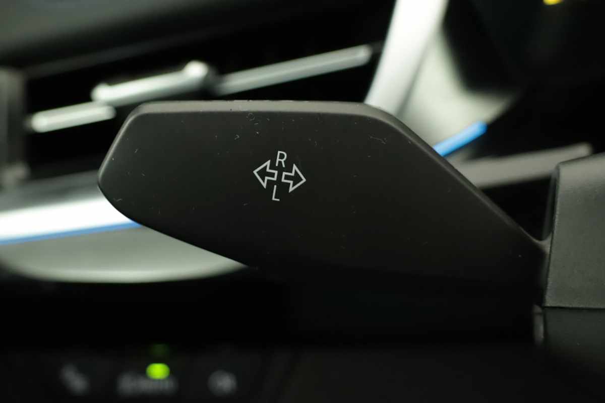 bmw-x1-2025-hibrido-a-gasolina-1499cc