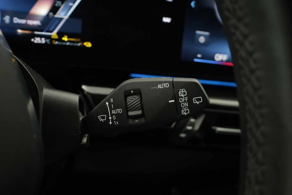bmw-x1-2025-hibrido-a-gasolina-1499cc