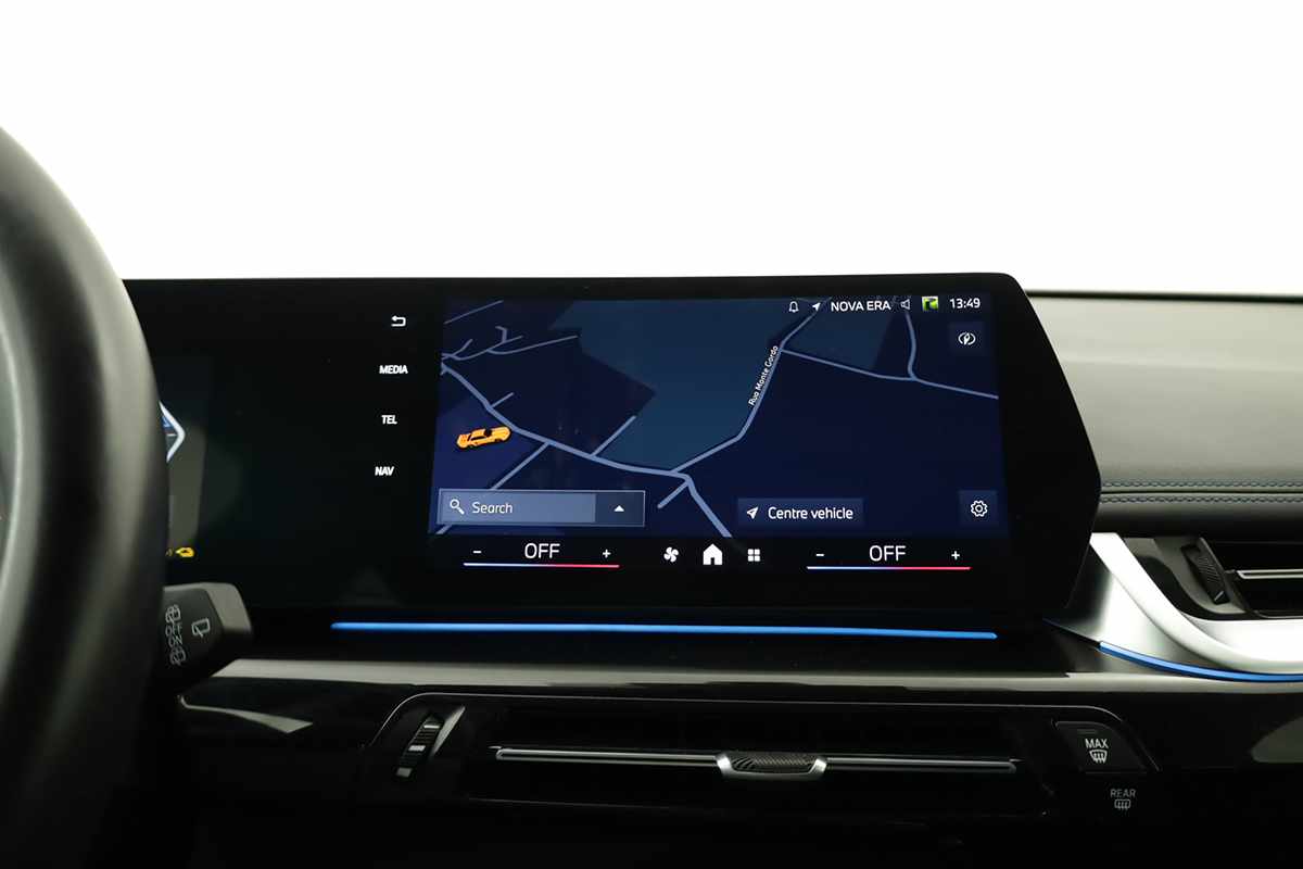 bmw-x1-2025-hibrido-a-gasolina-1499cc