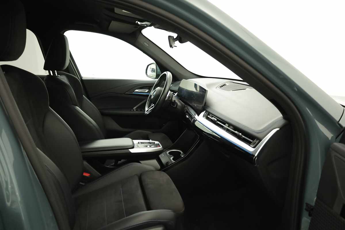 bmw-x1-2025-hibrido-a-gasolina-1499cc