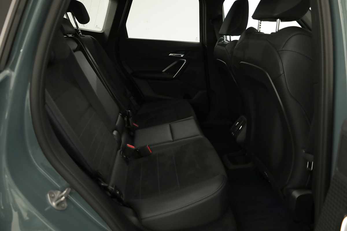 bmw-x1-2025-hibrido-a-gasolina-1499cc