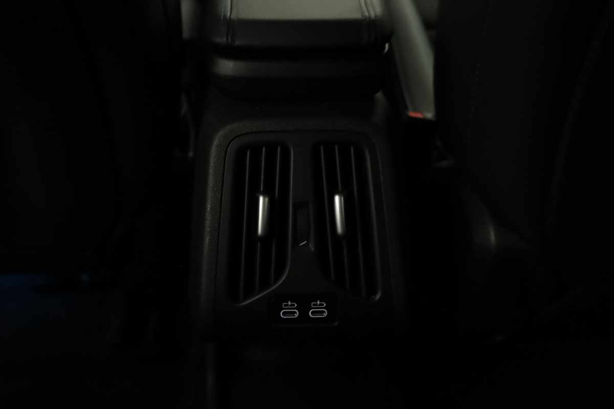 bmw-x1-2025-hibrido-a-gasolina-1499cc