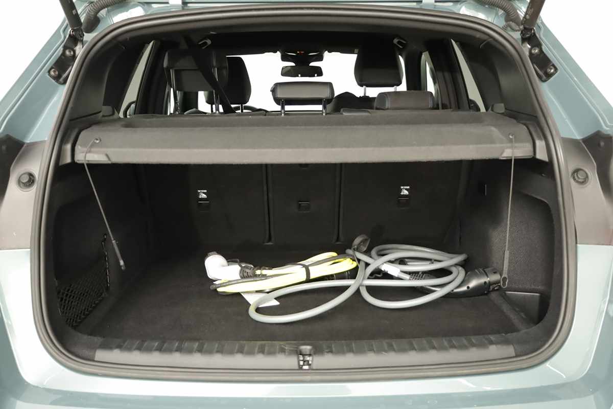 bmw-x1-2025-hibrido-a-gasolina-1499cc