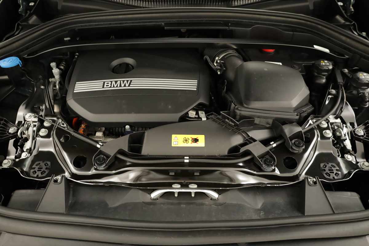 bmw-x1-2025-hibrido-a-gasolina-1499cc