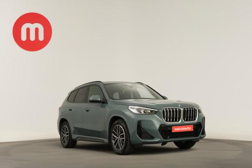 bmw-x1-2025-hibrido-a-gasolina-1499cc