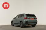 bmw-x1-2025-hibrido-a-gasolina-1499cc