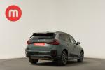 bmw-x1-2025-hibrido-a-gasolina-1499cc
