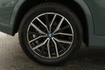 bmw-x1-2025-hibrido-a-gasolina-1499cc