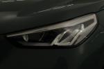 bmw-x1-2025-hibrido-a-gasolina-1499cc