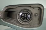 bmw-x1-2025-hibrido-a-gasolina-1499cc