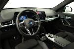 bmw-x1-2025-hibrido-a-gasolina-1499cc