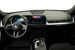bmw-x1-2025-hibrido-a-gasolina-1499cc