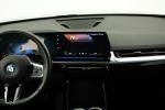 bmw-x1-2025-hibrido-a-gasolina-1499cc