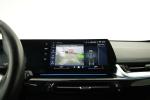 bmw-x1-2025-hibrido-a-gasolina-1499cc