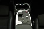 bmw-x1-2025-hibrido-a-gasolina-1499cc