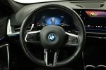 bmw-x1-2025-hibrido-a-gasolina-1499cc